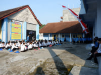 Program Magister S2 Dki Jakarta Nomor 1